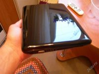 Лот: 2275261. Фото: 2. Нетбук Asus Eee PC 1005P 2ядра... Компьютеры, ноутбуки, планшеты