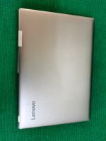 Лот: 18791388. Фото: 5. Нетбук Lenovo ideapad 120s-11...