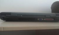 Лот: 12324568. Фото: 3. HP Compaq nx9105. Компьютеры, оргтехника, канцтовары