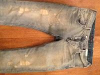 Лот: 2186775. Фото: 3. Armani jeans. Одежда, обувь, галантерея