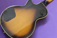 Лот: 7877643. Фото: 6. Aria Pro II LC 800 Made In Japan...