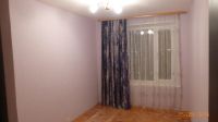 Лот: 6640733. Фото: 5. двухкомнатная квартира Сдам Кутузова...