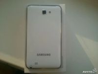 Лот: 3764269. Фото: 4. Samsung Galaxy Note N7000. Оригинал...