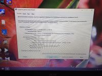 Лот: 25805205. Фото: 5. Ноутбук Acer Aspire V5-551G