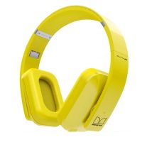 Лот: 3573220. Фото: 3. Monster Purity HD Nokia WH-930...