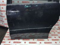 Лот: 20901112. Фото: 2. Дверь сдвижная Toyota Estima GSR50W... Автозапчасти