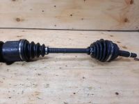Лот: 19008085. Фото: 6. Привод Toyota Vista Ardeo SV50...