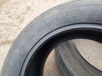 Лот: 25316277. Фото: 2. 255/60/18 Marshal Road Venture... Шины, Диски