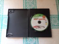 Лот: 20537056. Фото: 4. Игра консольная "Need for Speed... Красноярск
