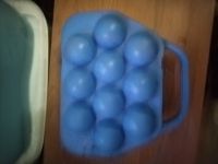 Лот: 25123110. Фото: 2. Сумочка-переноска для переноски... Посуда, кухонная утварь