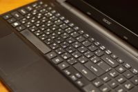 Лот: 15924363. Фото: 4. Ноутбук Acer Extensa 2510 15,6... Красноярск