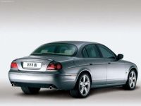 Лот: 11424063. Фото: 2. Комплект переходных рамок ( 2шт... Автохимия, масла, тюнинг