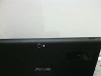 Лот: 8871920. Фото: 7. Продам планшет ASUS VivoTab Smart