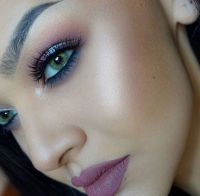 Лот: 10794684. Фото: 3. Itself green, корейский аналог... Красота и здоровье