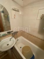 Лот: 25798363. Фото: 10. 2-комн. квартира , Красноярск...