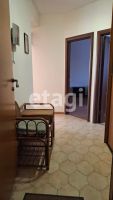 Лот: 24353881. Фото: 12. Сдам 3-комн. кв. 76 кв.м. Красноярск...