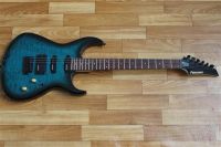 Лот: 2634805. Фото: 3. FERNANDES FGZ-400 Made In Japan... Музыкальные инструменты и оборудование