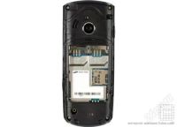 Лот: 1237284. Фото: 3. Samsung Duos E2152. Красноярск