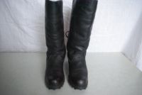 Лот: 19039134. Фото: 2. Женские зимние сапоги. Б/у р.38. Женская обувь