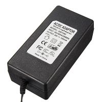 Лот: 7873746. Фото: 4. AC адаптер питания для принтера... Красноярск