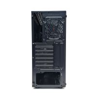 Лот: 24946531. Фото: 4. СБ Альдо AMD Стандарт Ryzen 5... Красноярск