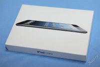 Лот: 2490488. Фото: 2. С 1 рубля!! APPLE IPAD MINI 16GB... Компьютеры, ноутбуки, планшеты