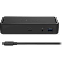 Лот: 21438965. Фото: 8. Расширитель портов Belkin Thunderbolt...