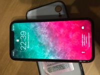 Лот: 14330738. Фото: 2. iPhone XR 64Gb RED. Смартфоны, связь, навигация