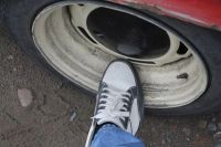 Лот: 3285168. Фото: 3. Разварки). Авто, мото, водный транспорт