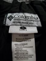 Лот: 5138317. Фото: 2. Горнолыжные теплые штаны Columbia... Обмундирование и экипировка