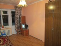 Лот: 2567355. Фото: 4. Секционка комната Родина собственник. Красноярск