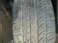 Лот: 2594492. Фото: 2. Michelin 195/60/15 комплект. Шины, Диски