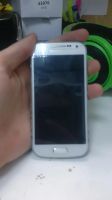 Лот: 8539579. Фото: 2. Samsung gt-I9190. Смартфоны, связь, навигация