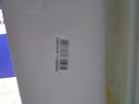 Лот: 16990391. Фото: 3. Холодильник samsung sr 358 (11080868... Бытовая техника