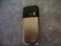 Лот: 935137. Фото: 2. nokia 6303 classik! Полный комплект... Смартфоны, связь, навигация