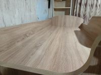 Лот: 24654819. Фото: 4. Кровать двухъярусная с выкатными... Красноярск