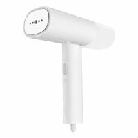 Лот: 25415705. Фото: 2. Отпариватель Xiaomi Handheld Garment... Бытовая техника