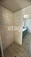 Лот: 23479129. Фото: 5. Продам 2-этажн. дачу 60 кв.м...
