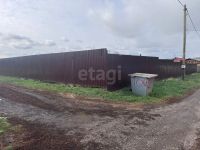 Лот: 23245850. Фото: 5. участок , деревня Таскино Коржановская...