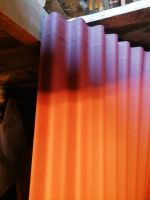 Лот: 25713830. Фото: 3. Лист Ондулин Смарт DIY 760x1950... Для дачи, дома, огорода, бани, парка