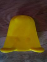 Лот: 7519356. Фото: 2. Прихватка силиконовая. Посуда, кухонная утварь