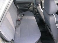 Лот: 4282037. Фото: 2. сиденье заднее Ваз-01-06. Автозапчасти
