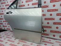 Лот: 20896648. Фото: 5. Дверь боковая Toyota Altezza Gita...