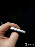 Лот: 8874598. Фото: 6. Apple iPhone 5s 16gb (Silver)