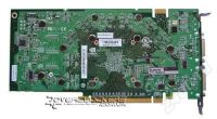 Лот: 691831. Фото: 3. Видеокарта GeForce 8800GT. Компьютеры, оргтехника, канцтовары