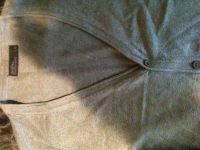 Лот: 4436412. Фото: 4. Мягкий кардиган Bershka. Красноярск