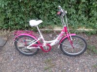 Лот: 11802347. Фото: 2. Велосипед поддросковый