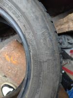 Лот: 20774623. Фото: 6. Резина Nokian 225/60 r17