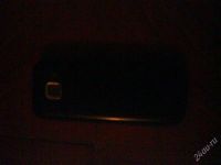 Лот: 768593. Фото: 2. nokia 2690. Смартфоны, связь, навигация