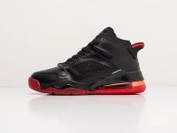 Лот: 18211702. Фото: 5. Кроссовки Nike Jordan Mars 270...